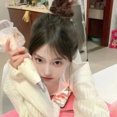 宝贝威龙3