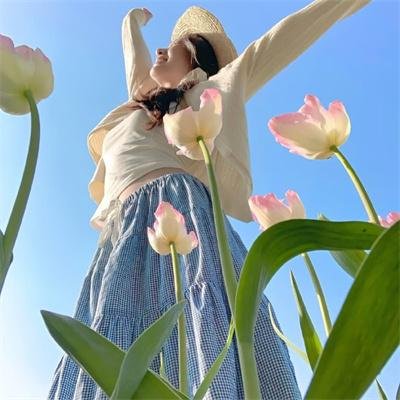 父与子的流亡旅程