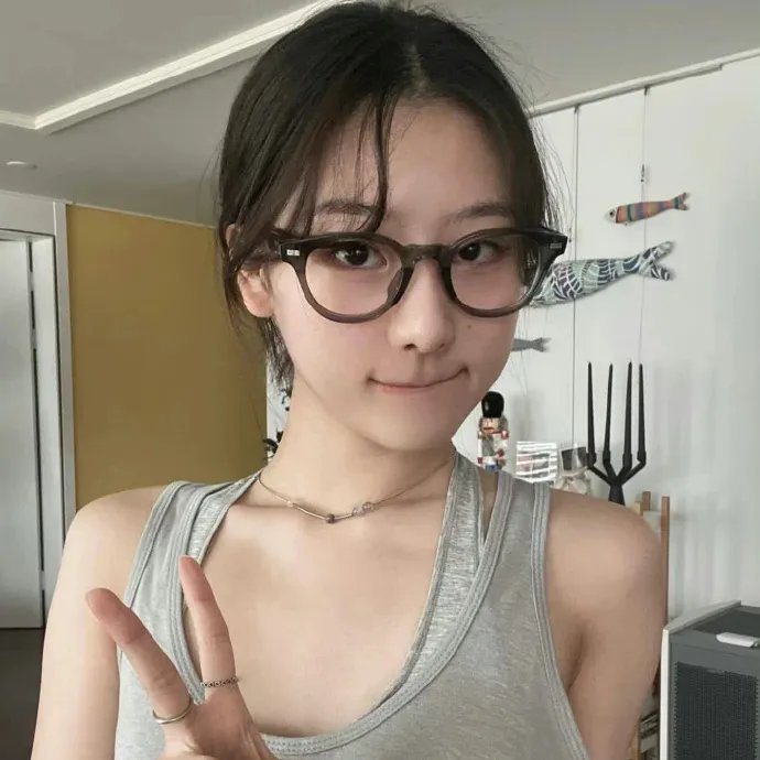 失眠的北风吹来爱情