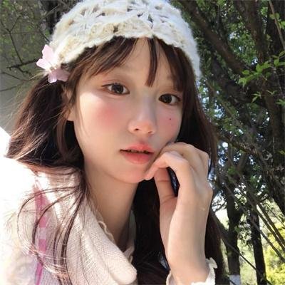 阳光宝贝