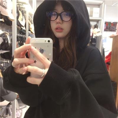 挚爱无尽