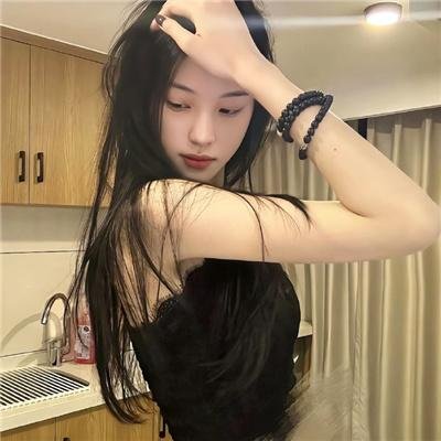 日久见君心