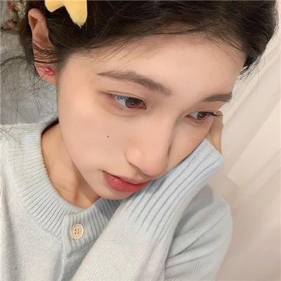血色将至