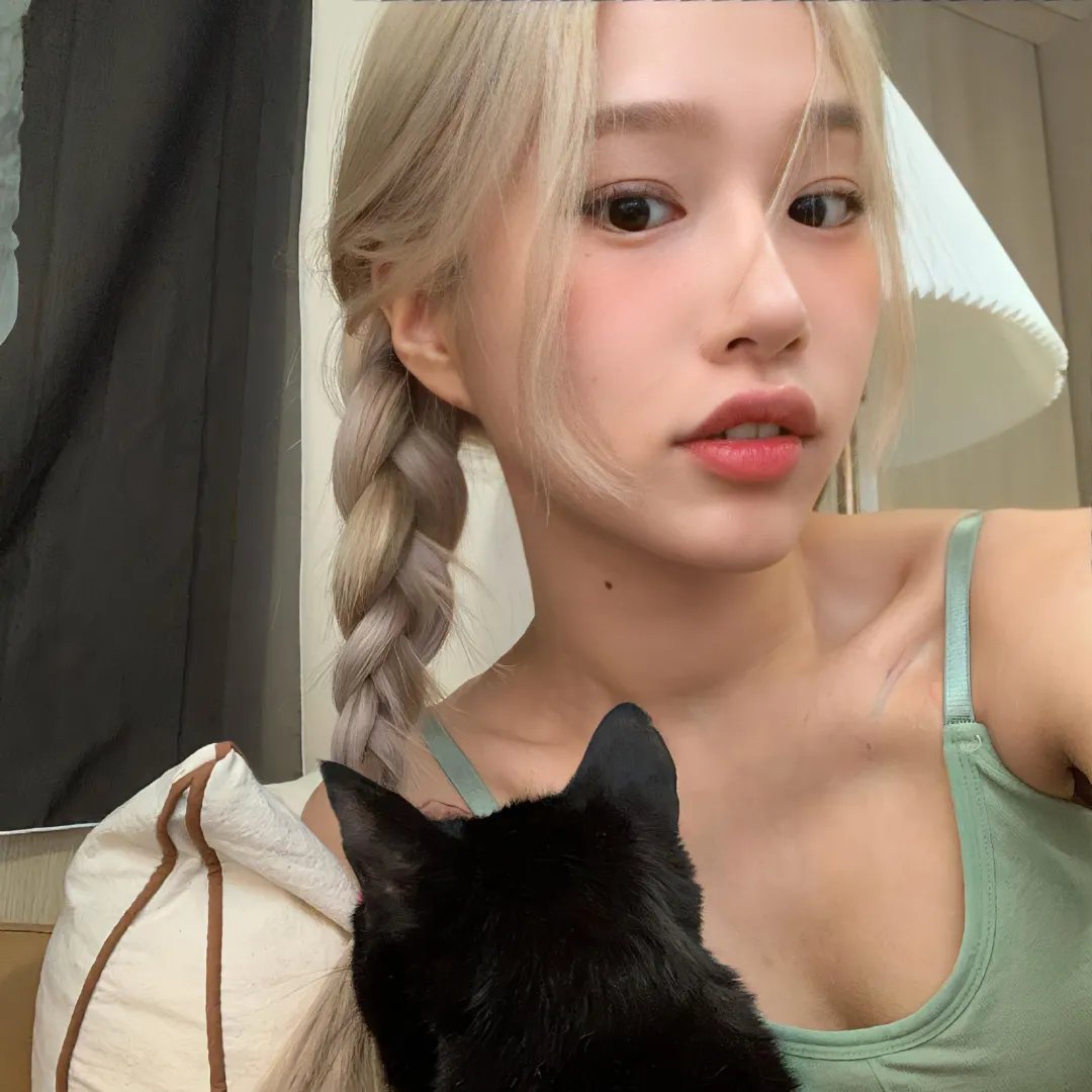 性爱狂欢乐