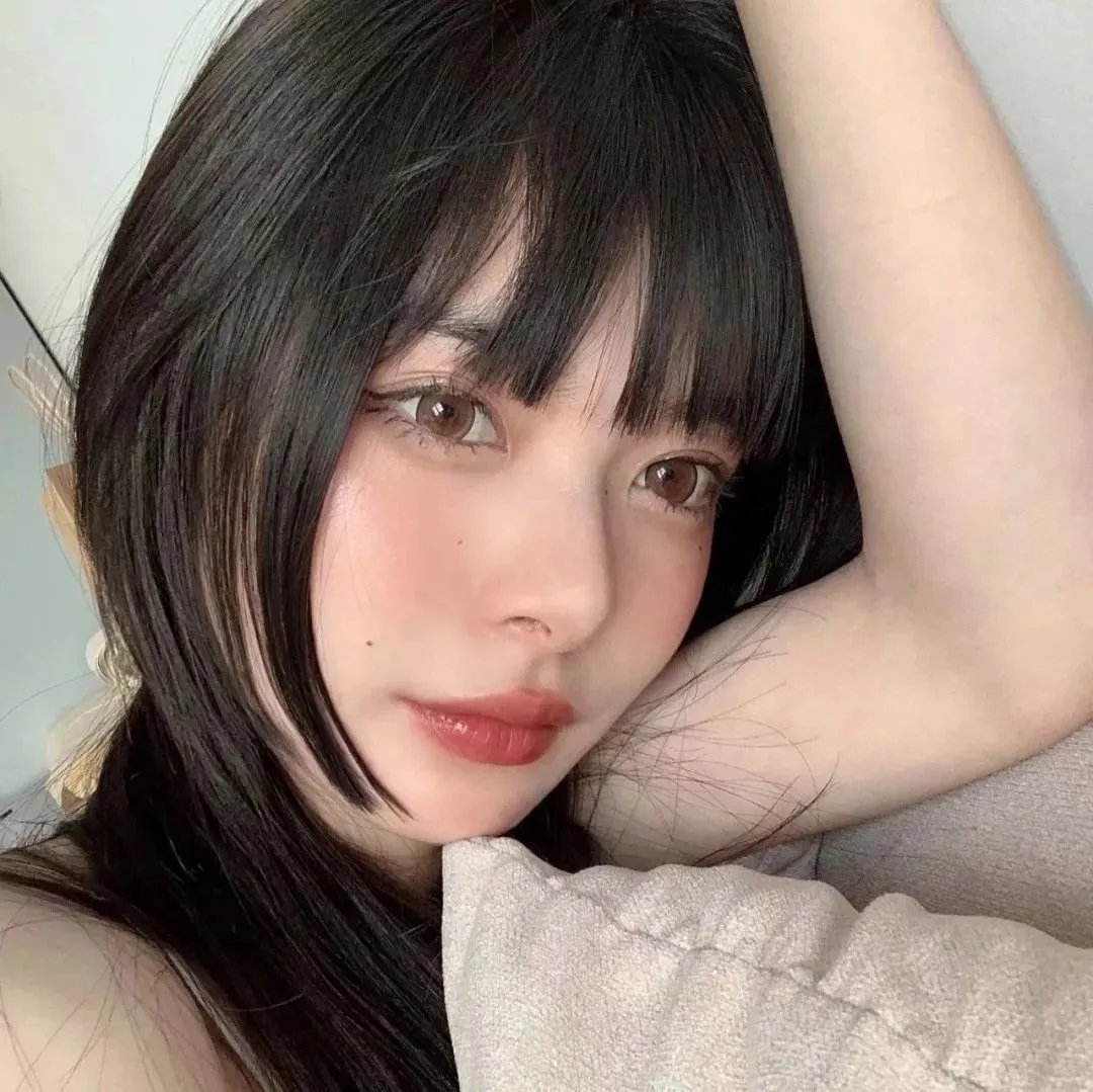 美版裂口女