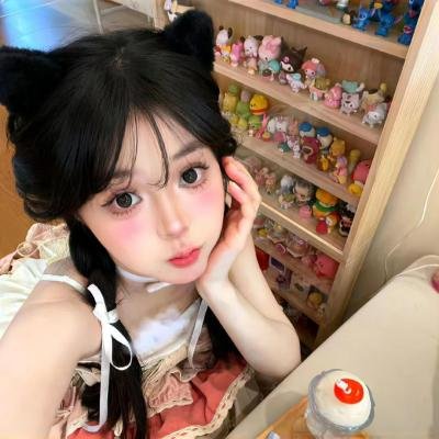 活在暗下