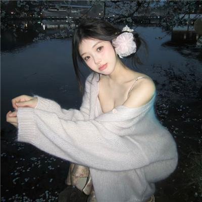 杀手·蝴蝶·梦