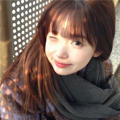 贱女孩2