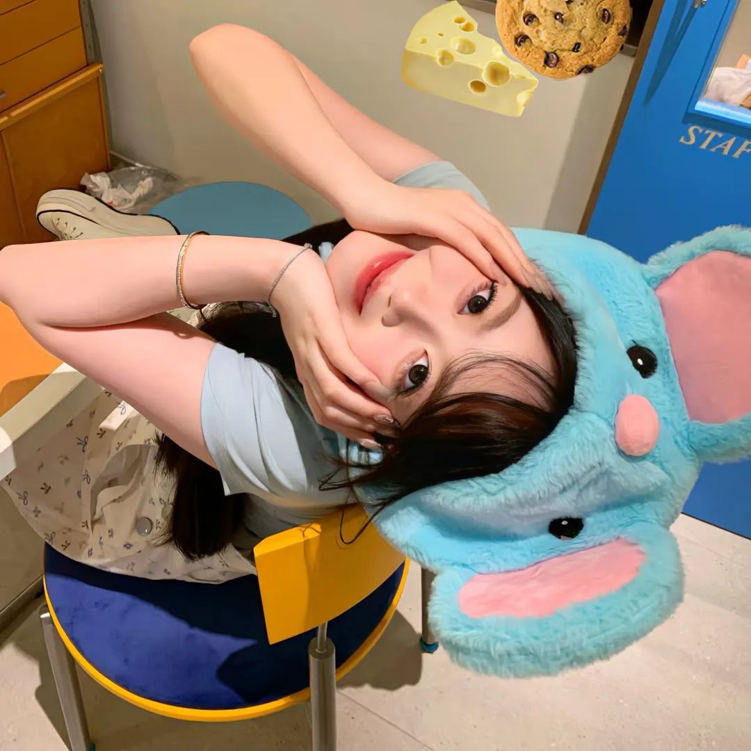 疯狂的麦咭第八季