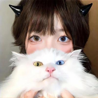 象宫鸳劫