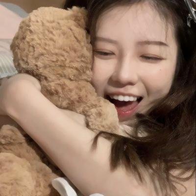 阿妈你好嘢