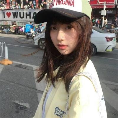 顽童怪盗
