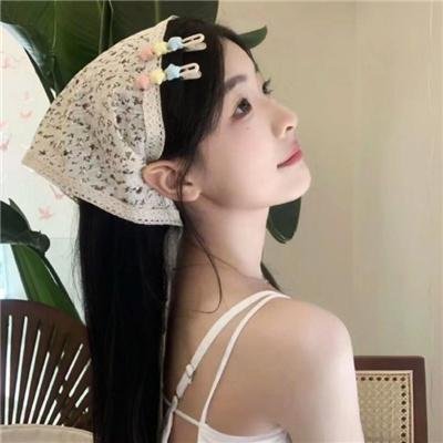 她来了 第二季
