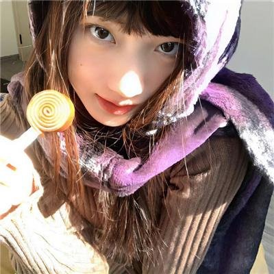重启人生