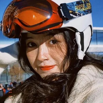 南风知我意