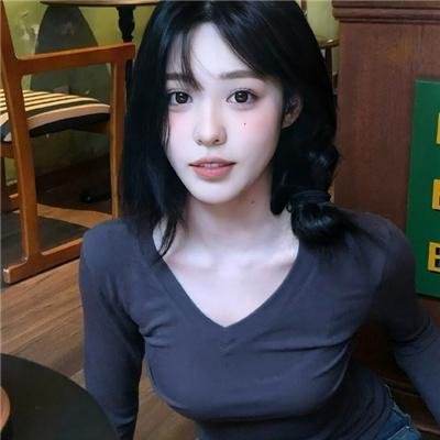 狂怒