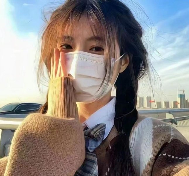 皇帝不在的八月