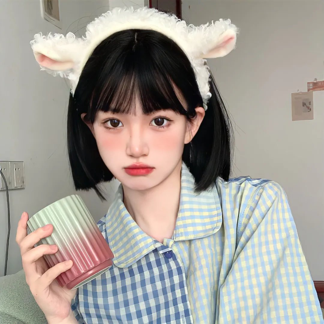 扶桑花女孩之舞