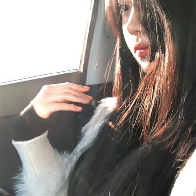 远云