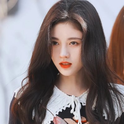 思春之泉
