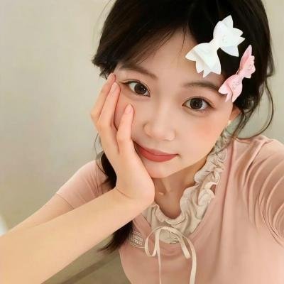 民权巾帼