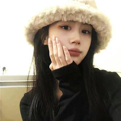 兰若行者