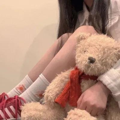 卜多力的一生