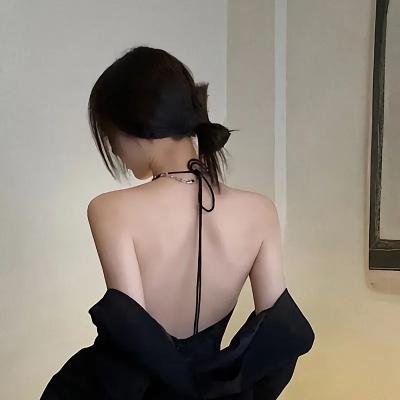 假日风情粤语