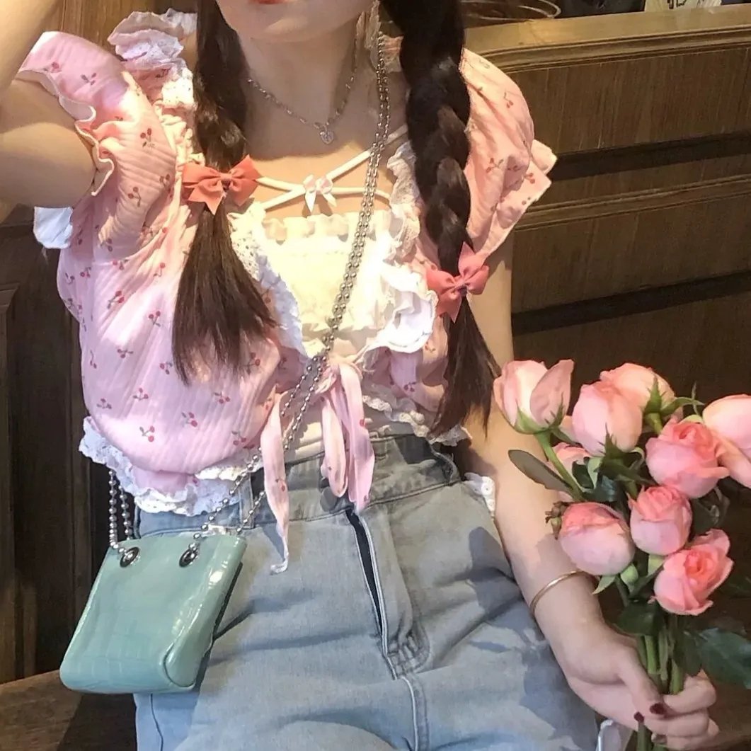陌生的朋友