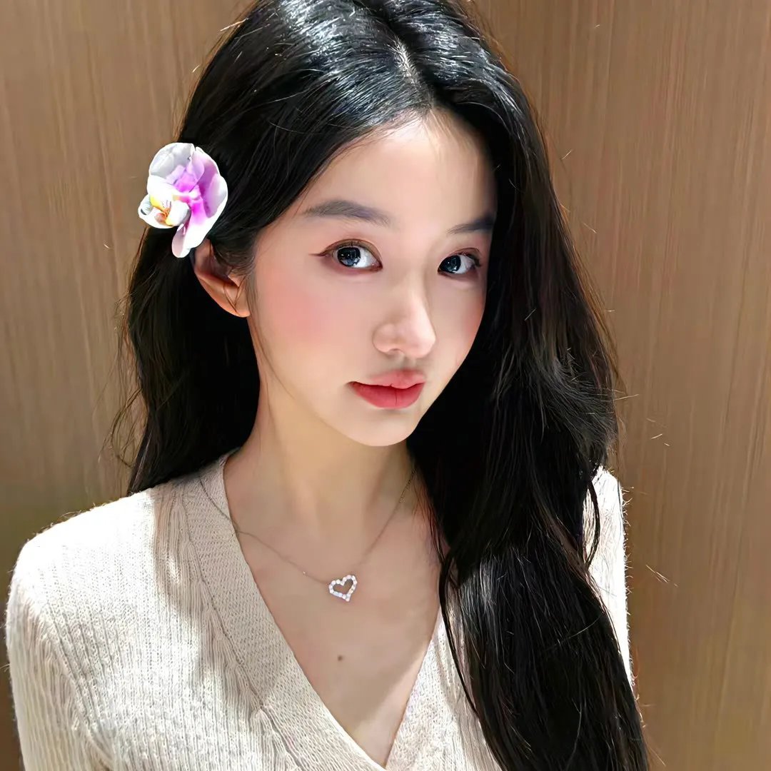 解谜游戏