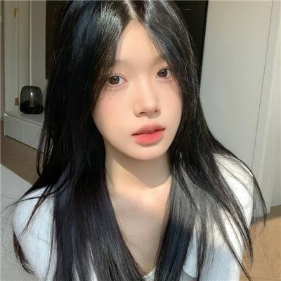 鱼生知有你