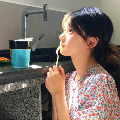 烈火青春
