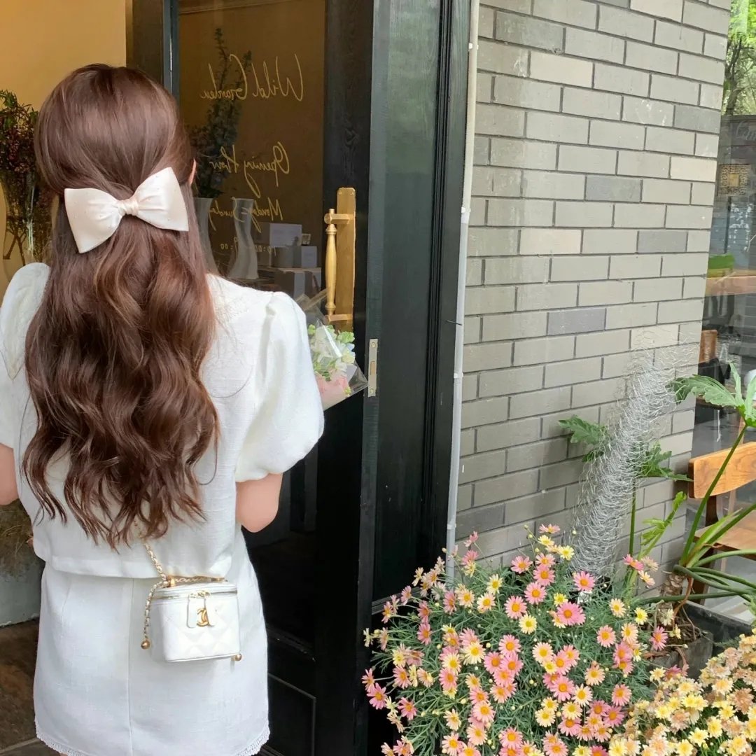 阿辛正传
